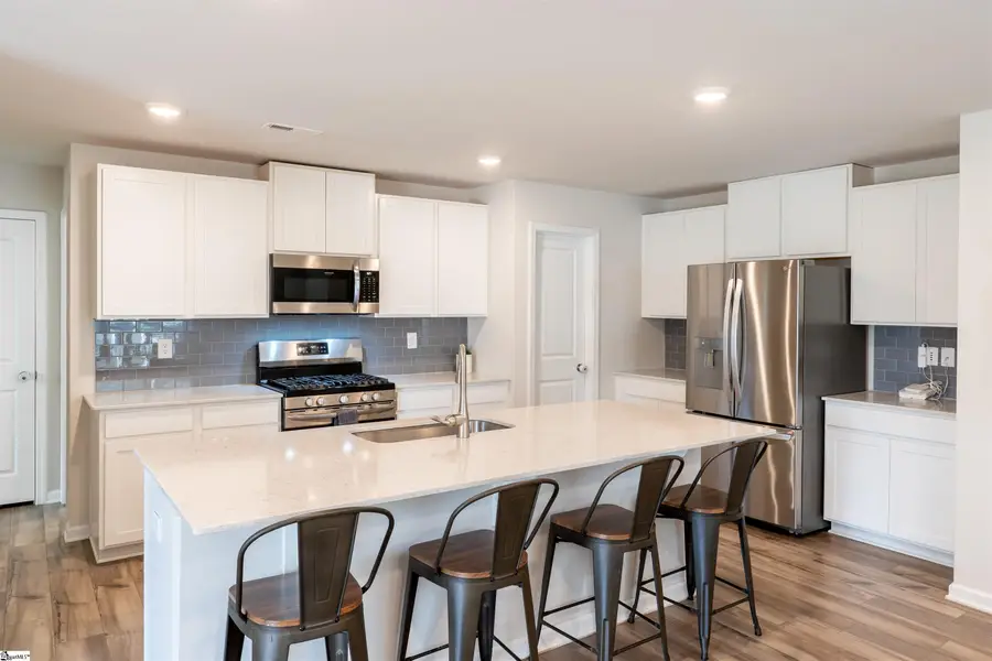 120 Anna Gray Circle, Easley, SC 29640 - #2