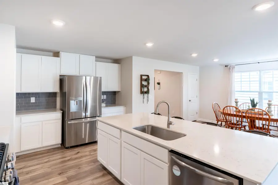 120 Anna Gray Circle, Easley, SC 29640 - #3