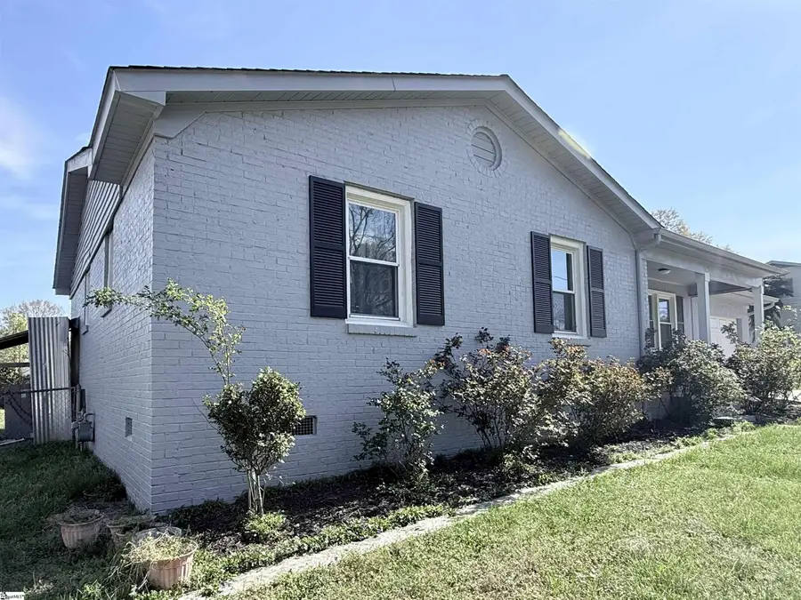 24 Cherrylane Drive, Greenville, SC 29617 - #2