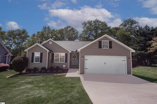 113 Raintree Court, Easley, SC 29642