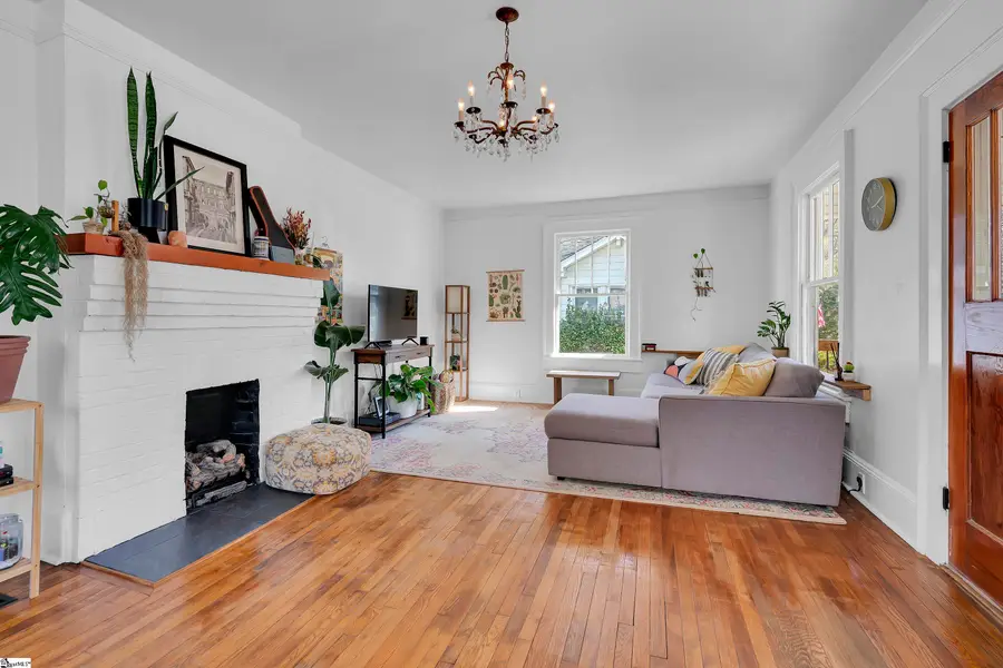 798 Glendalyn Avenue, Spartanburg, SC 29302 - #2