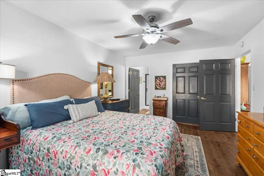 119 Sydney Court, Anderson, SC 29621 - #3