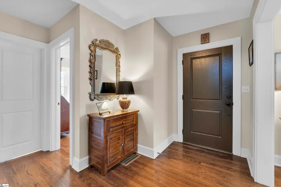 101 Corrine Drive, Greenville, SC 29607 - #3