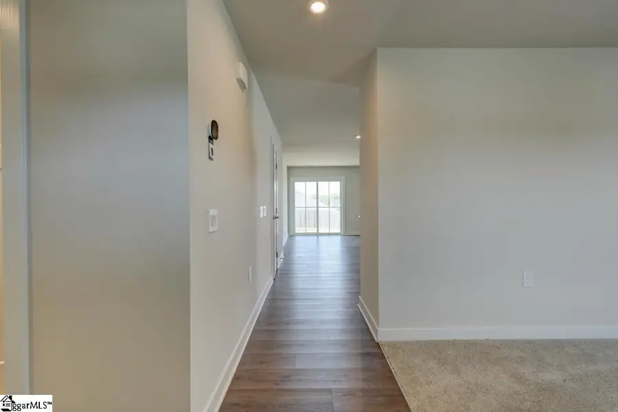 917 Blue Willow Court, Spartanburg, SC 29302 - #2