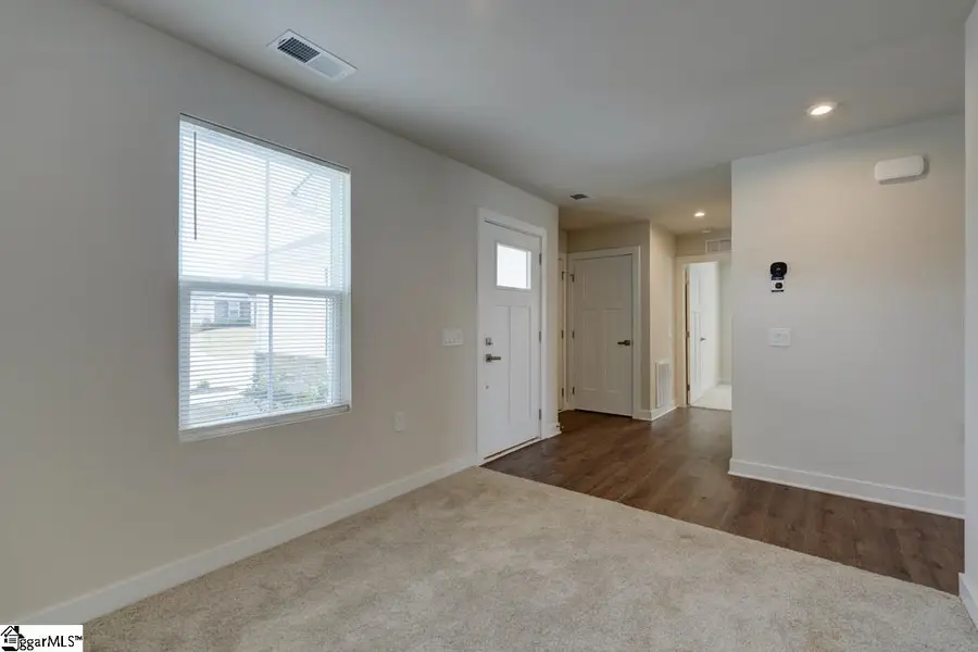 917 Blue Willow Court, Spartanburg, SC 29302 - #3