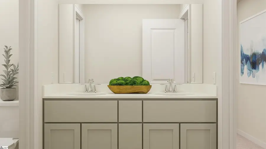 7 Sealy Street, Piedmont, SC 29673 - #3