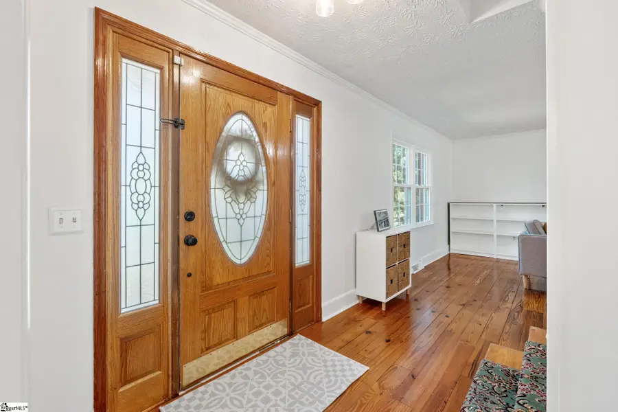 116 Lynchester Road, Greenville, SC 29615 - #3