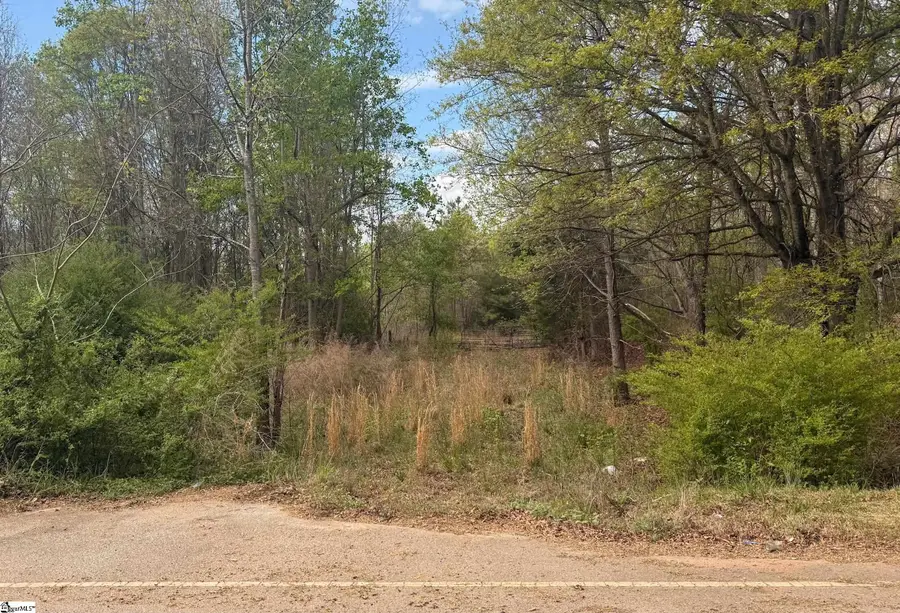 1511 Flat Rock Road, Starr, SC 29684 - #2