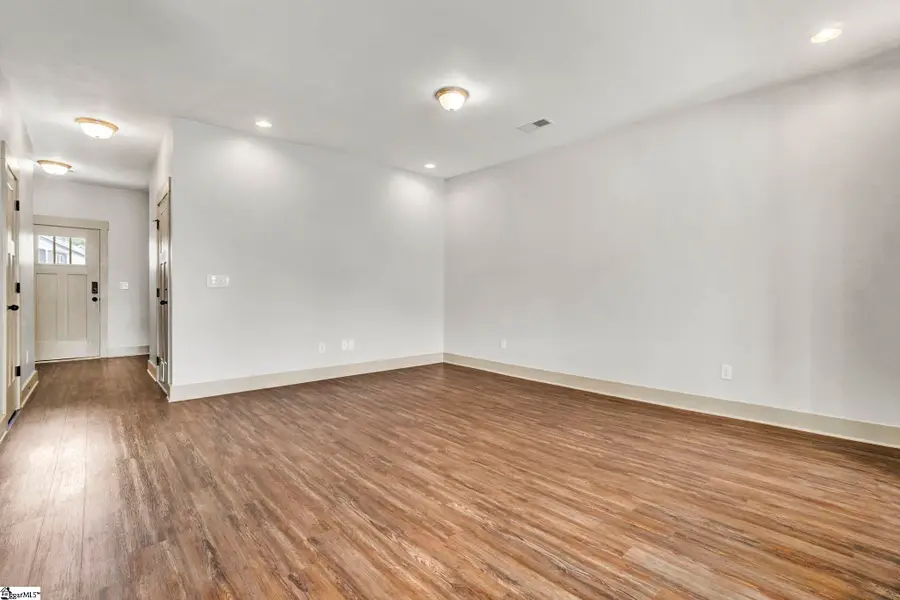 106 Addington Lane, Simpsonville, SC 29681 - #3