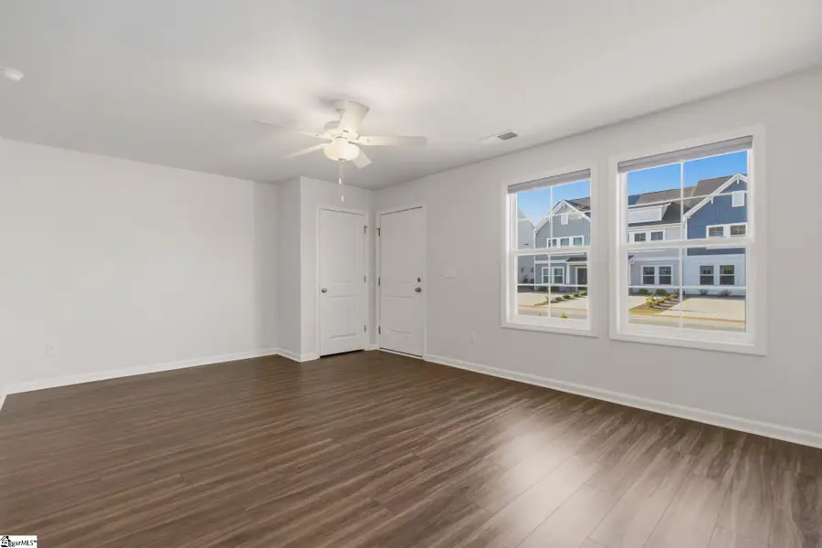 644 Blossom Run, Spartanburg, SC 29307 - #2