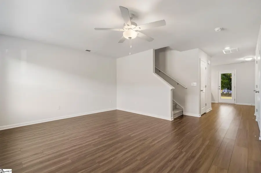 644 Blossom Run, Spartanburg, SC 29307 - #3