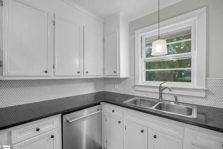 109 Hale Drive, Taylors, SC 29687 - #2