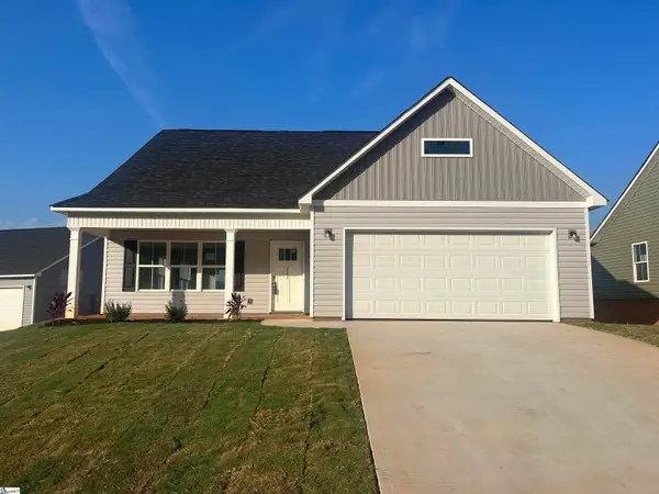 235 Kahlen Court, Piedmont, SC 29673