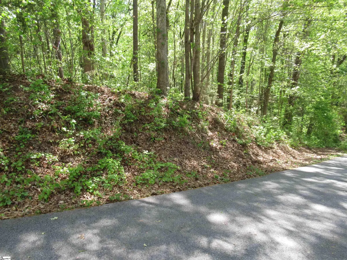 00 Bay Drive #Lot 30 Bay Drive, Fair Play, SC 29643 - #1