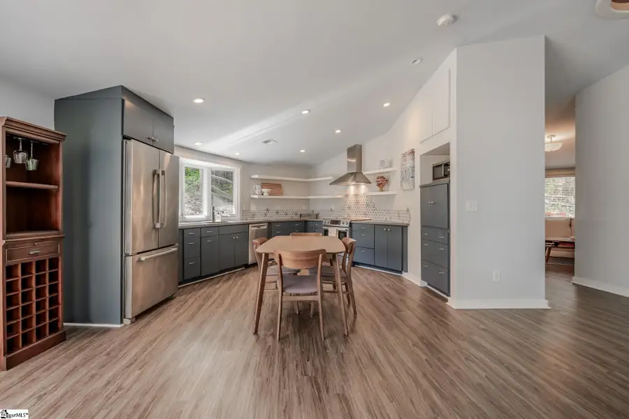 112 Scarlett Street, Greenville, SC 29607 - #3