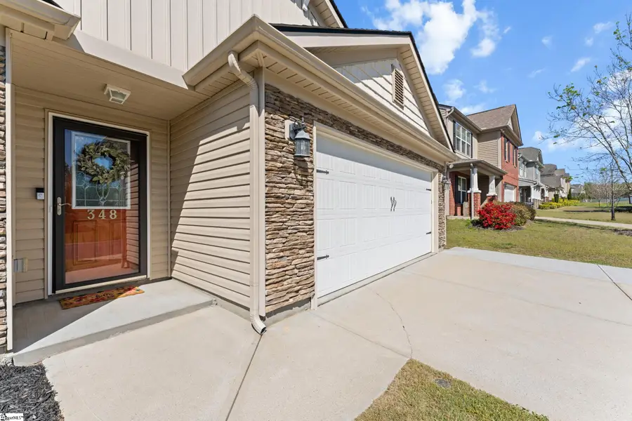 348 Victory Lane, Moore, SC 29369 - #2