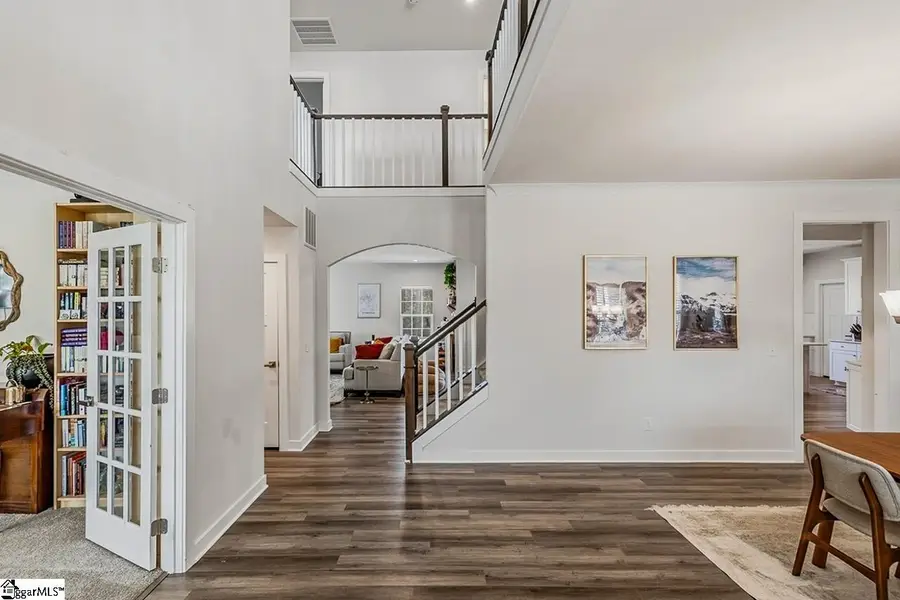 244 Chinook Drive, Greenville, SC 29607 - #3