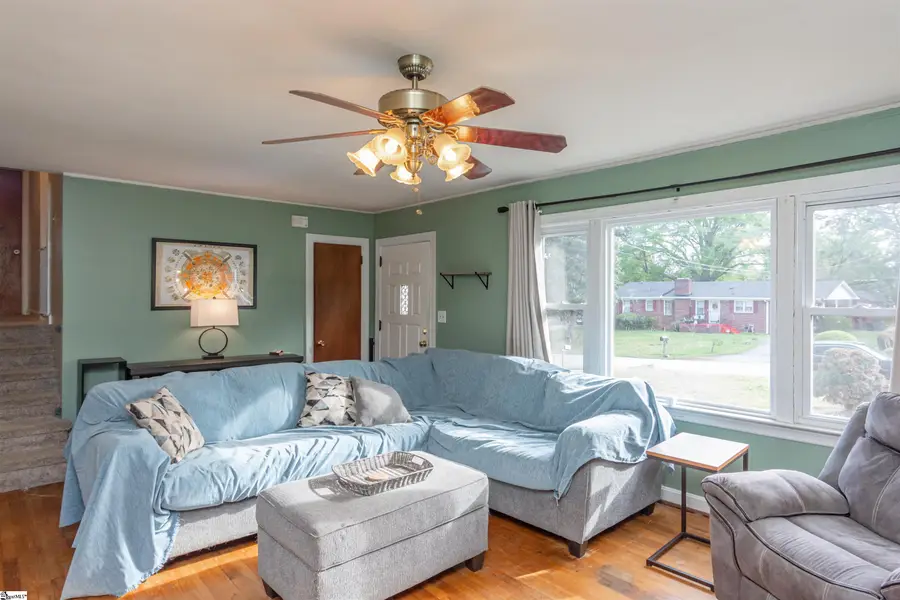 5 Pinefield Drive, Greenville, SC 29605 - #2