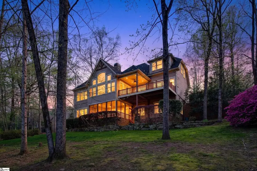 114 Kingshead Road, Travelers Rest, SC 29690 - #3