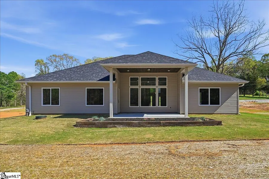 117 Jamison Road, Travelers Rest, SC 29690 - #2