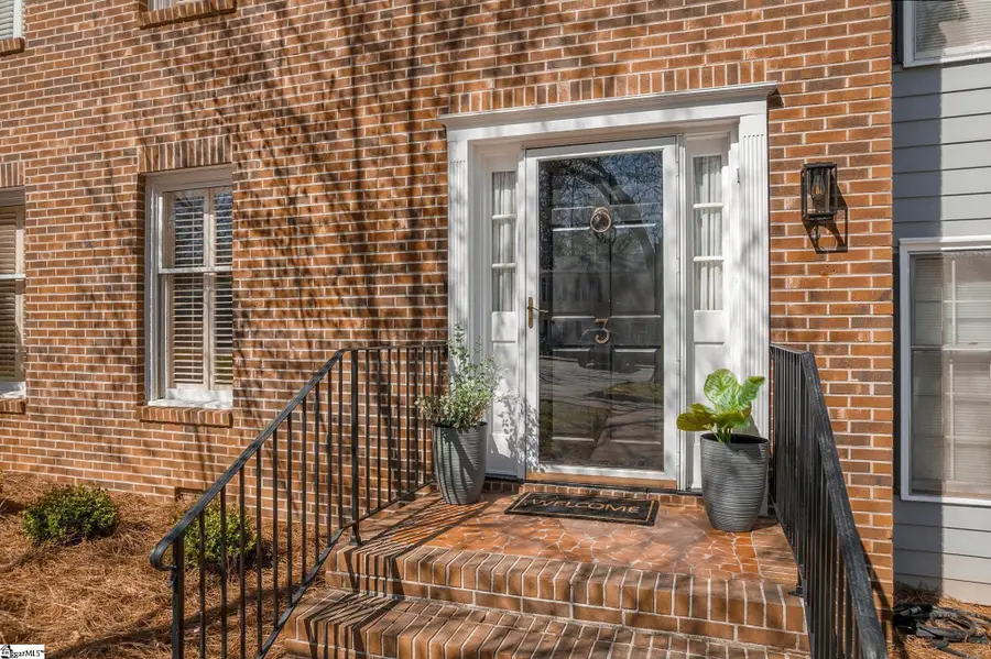 3 Woodberry Place, Spartanburg, SC 29307 - #3
