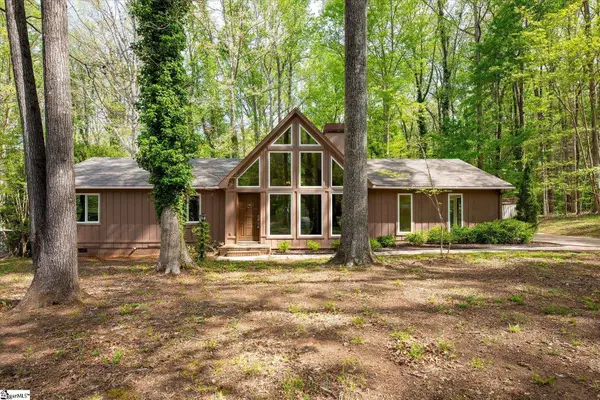 114 Carrollwood Lane, Spartanburg, SC 29302