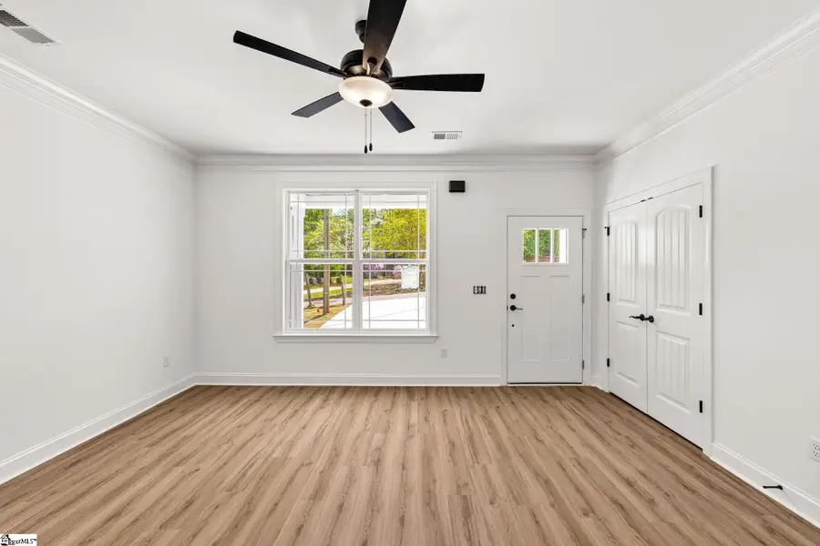 205 Wildwood Drive, Greer, SC 29651 - #2