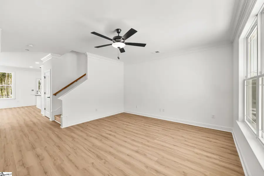 205 Wildwood Drive, Greer, SC 29651 - #3