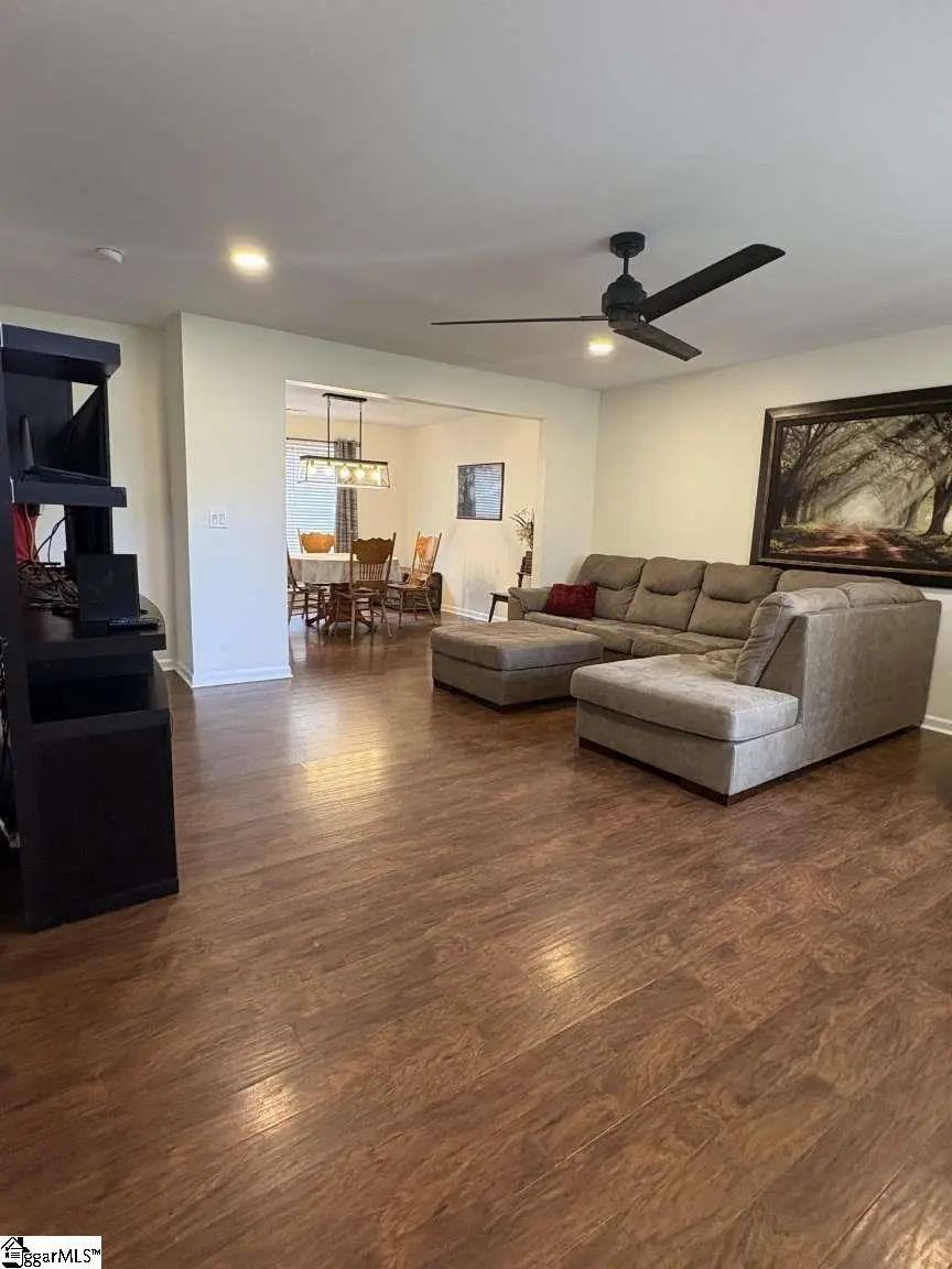 208 Catterick Way, Fountain Inn, SC 29644 - #2