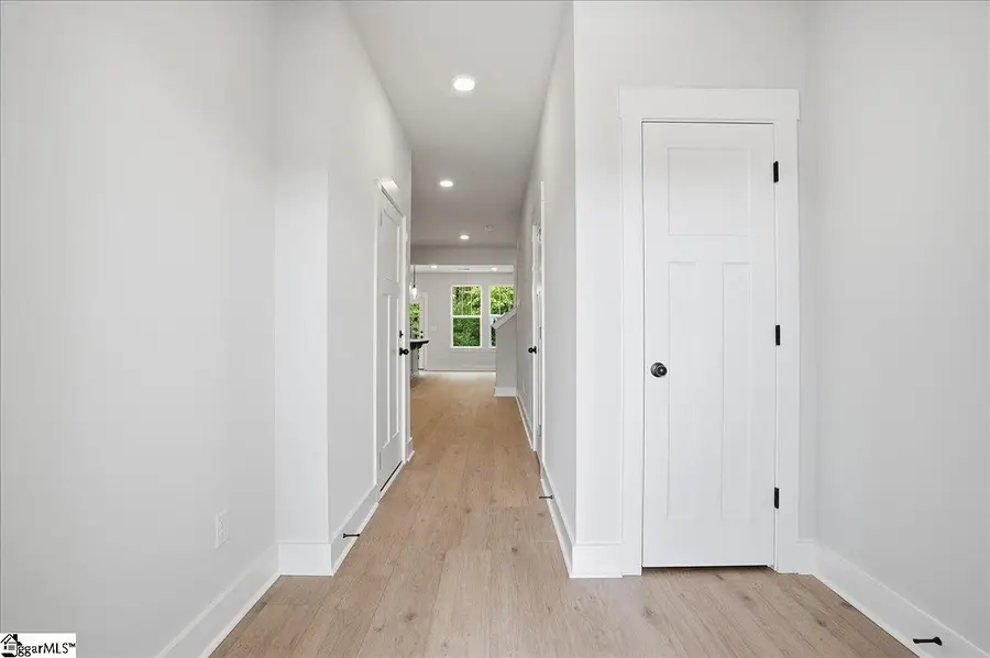 5 Starks Circle, Simpsonville, SC 29680 - #3