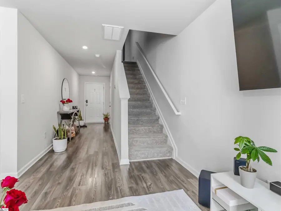 304 Burgess Lane, Williamston, SC 29697 - #3