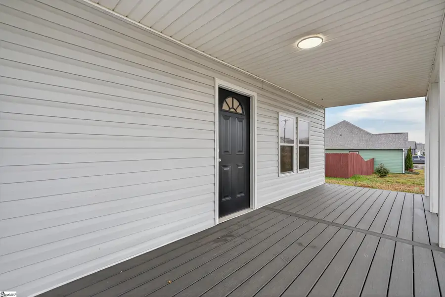 583 Berry Road, Boiling Springs, SC 29316 - #3