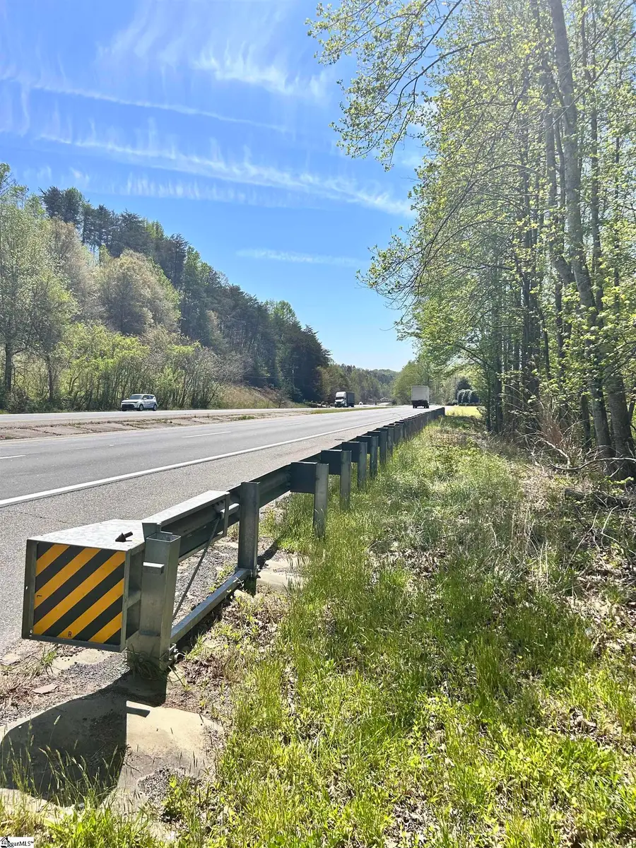 00 Sc-11 Highway, Travelers Rest, SC 29690 - #3
