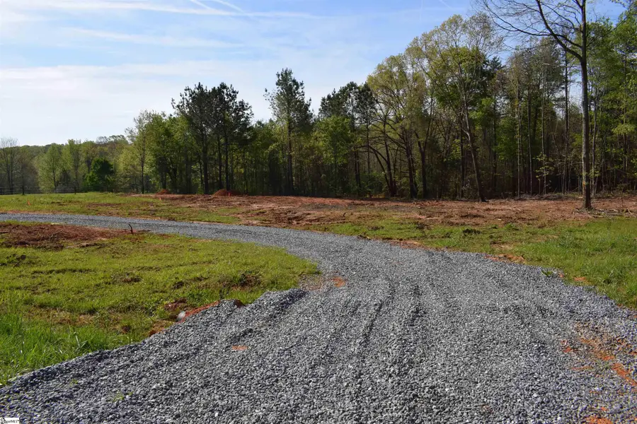 277 Philadelphia Church Road, Ellenboro, NC 28040 - #2