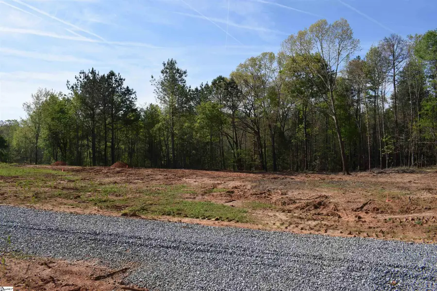277 Philadelphia Church Road, Ellenboro, NC 28040 - #3