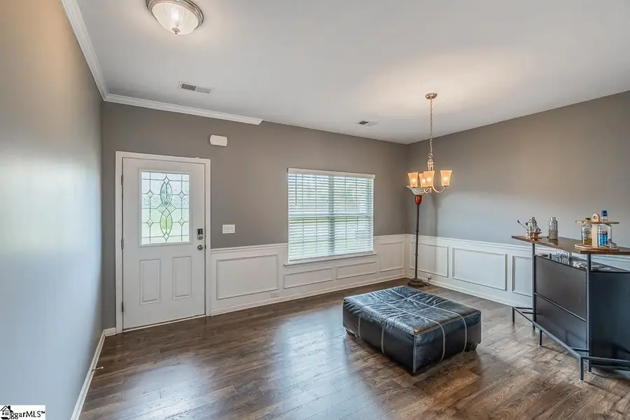 200 Cabot Hill Lane, Greer, SC 29651 - #2