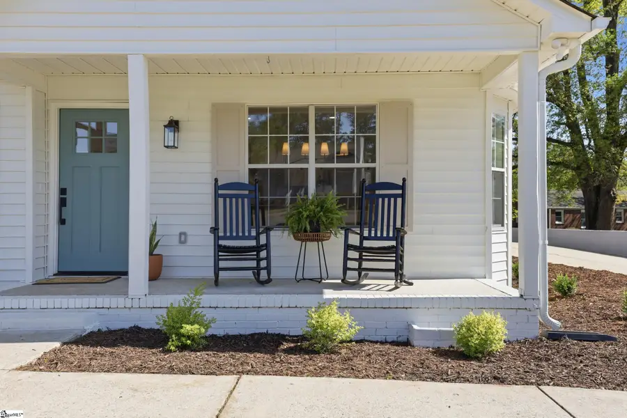 10 Haley Court, Greenville, SC 29607 - #2