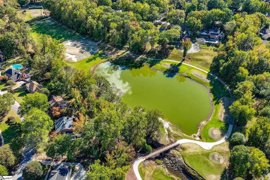 206 Honey Horn Drive, Simpsonville, SC 29681 - #3