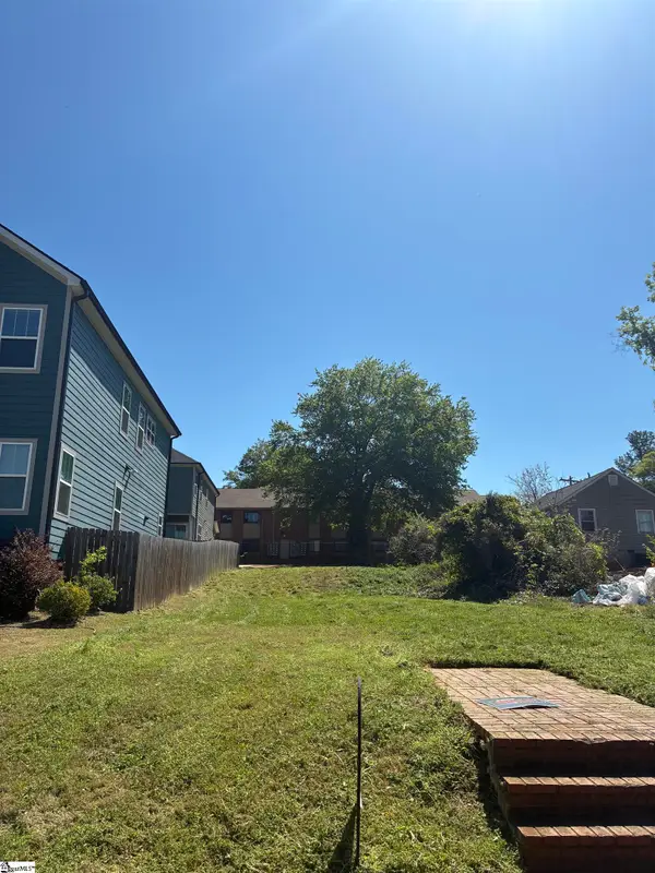 217 S Calhoun Street, Greenville, SC 29601