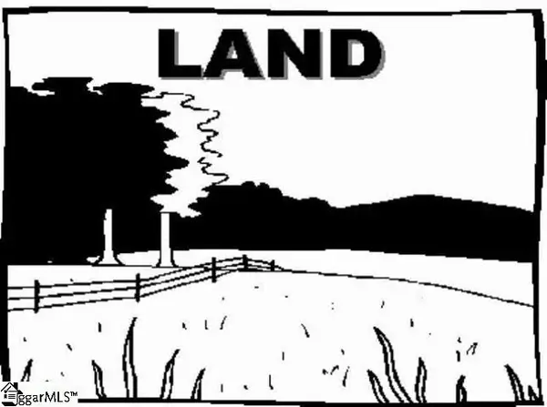 00 Old Post Road, Gaffney, SC 29341