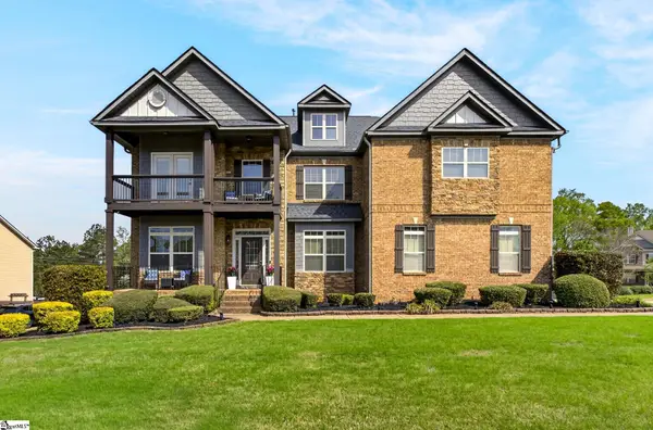 103 Armstrong Court, Greer, SC 29651