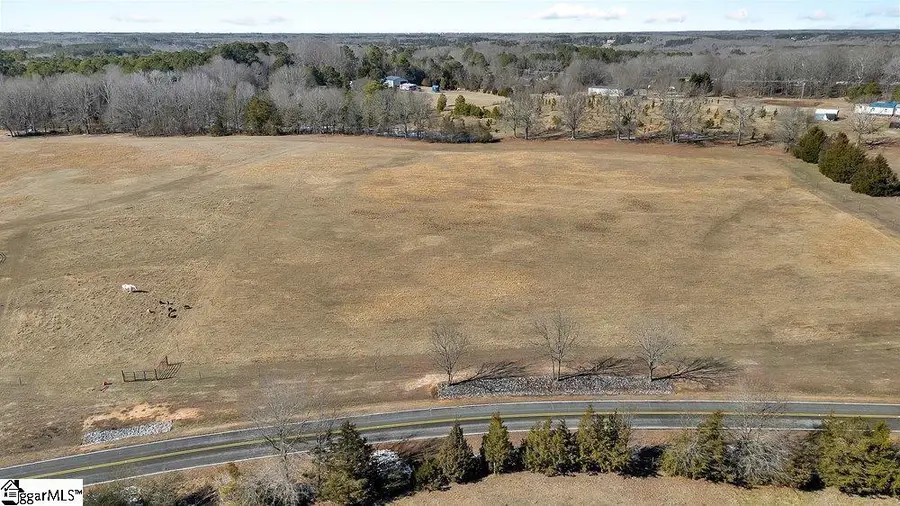 306-B Parnell Road, Anderson, SC 29621-9999 - #3