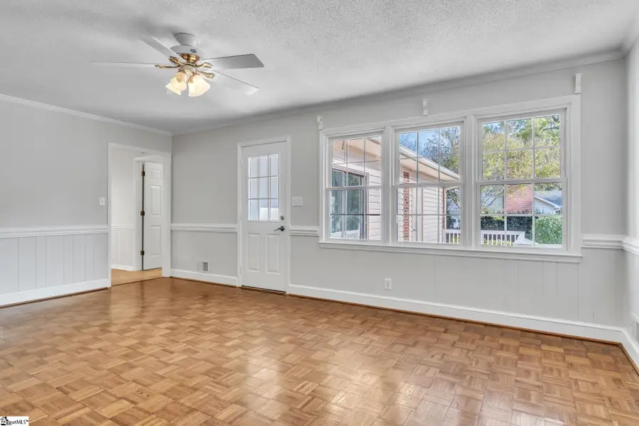 806 Shoresbrook Drive, Spartanburg, SC 29301 - #3