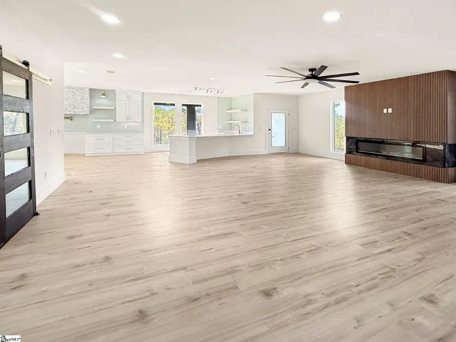 124 Current Drive, Greenville, SC 29611 - #3