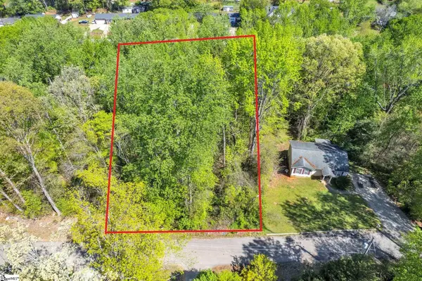 Address Withheld By Seller, Greenville, SC 29605