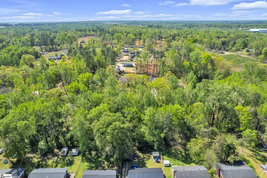 Address Withheld By Seller, Greenville, SC 29605 - #3