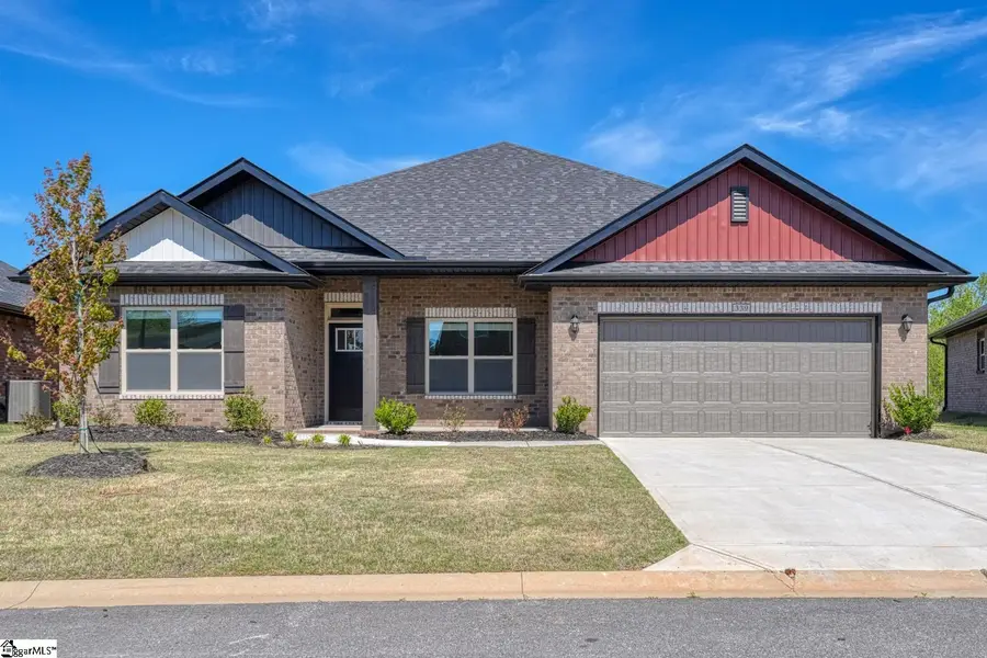339 Cypress Hollow Trail, Piedmont, SC 29673 - #2