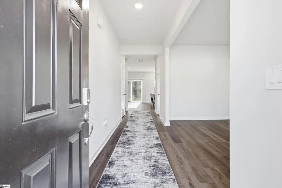 224 Merriweather Way, Spartanburg, SC 29302 - #3