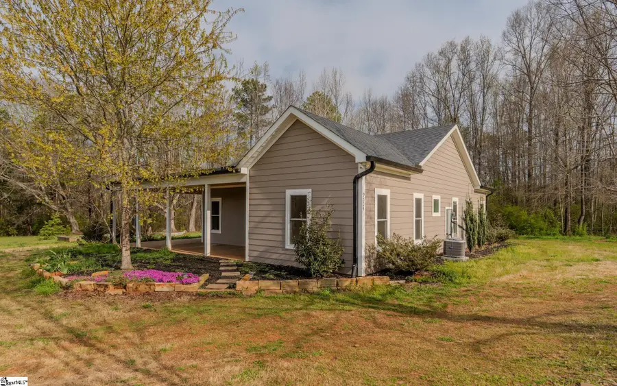 9524 Old White Horse Road, Greenville, SC 29617 - #2