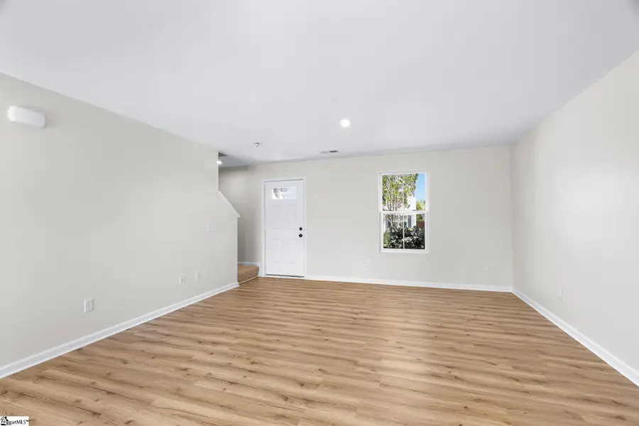 605 Maplestead Farm Court, Greenville, SC 29617 - #3